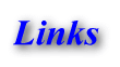 Links